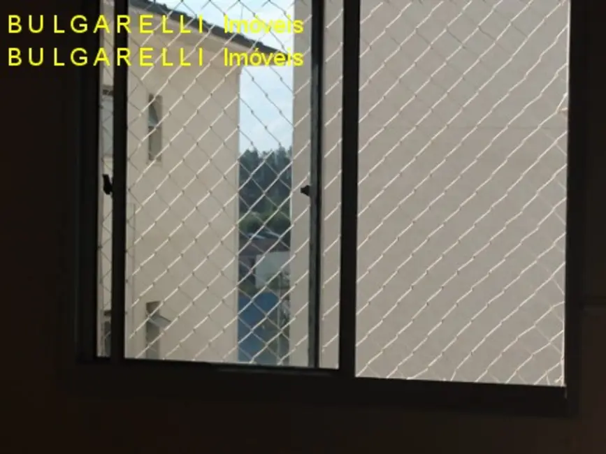 Foto 9 de Apartamento com 2 quartos à venda, 52m2 em Morada das Vinhas, Jundiai - SP