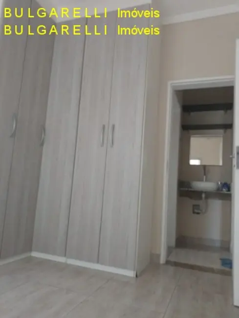 Foto 5 de Apartamento com 2 quartos à venda, 52m2 em Morada das Vinhas, Jundiai - SP