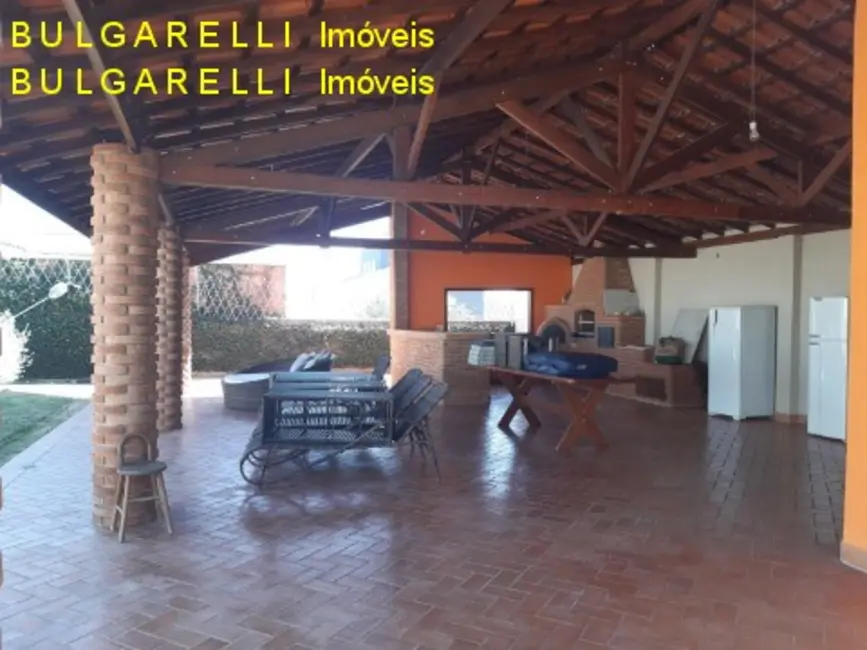 Foto 8 de Chácara com 4 quartos à venda, 599m2 em Loteamento Vale Azul I, Jundiai - SP