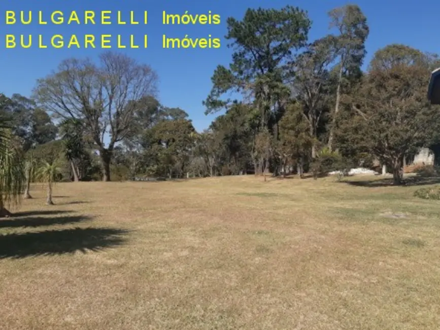 Foto 7 de Chácara com 4 quartos à venda, 599m2 em Loteamento Vale Azul I, Jundiai - SP