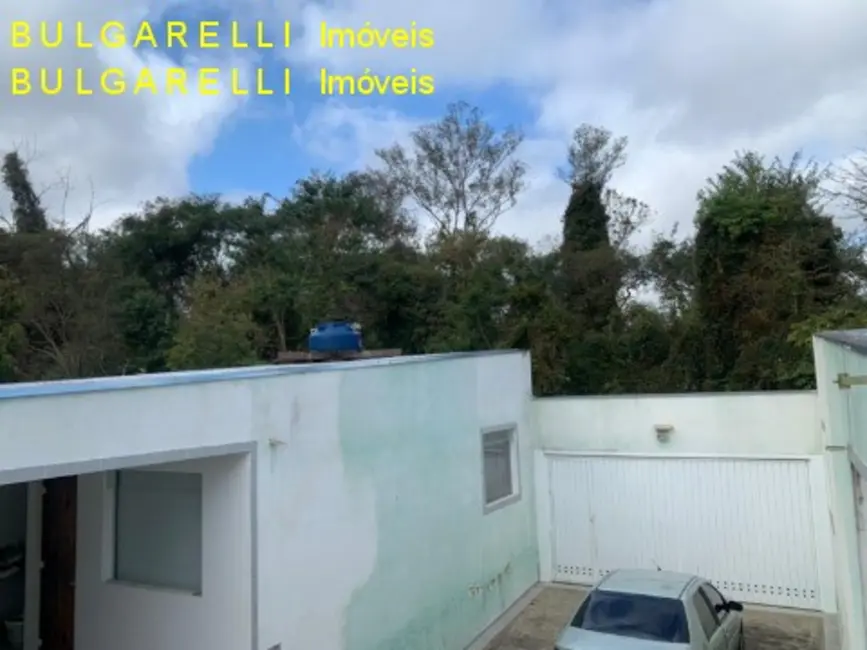 Foto 5 de Casa com 6 quartos à venda, 444m2 em Jardim Quintas das Videiras, Jundiai - SP