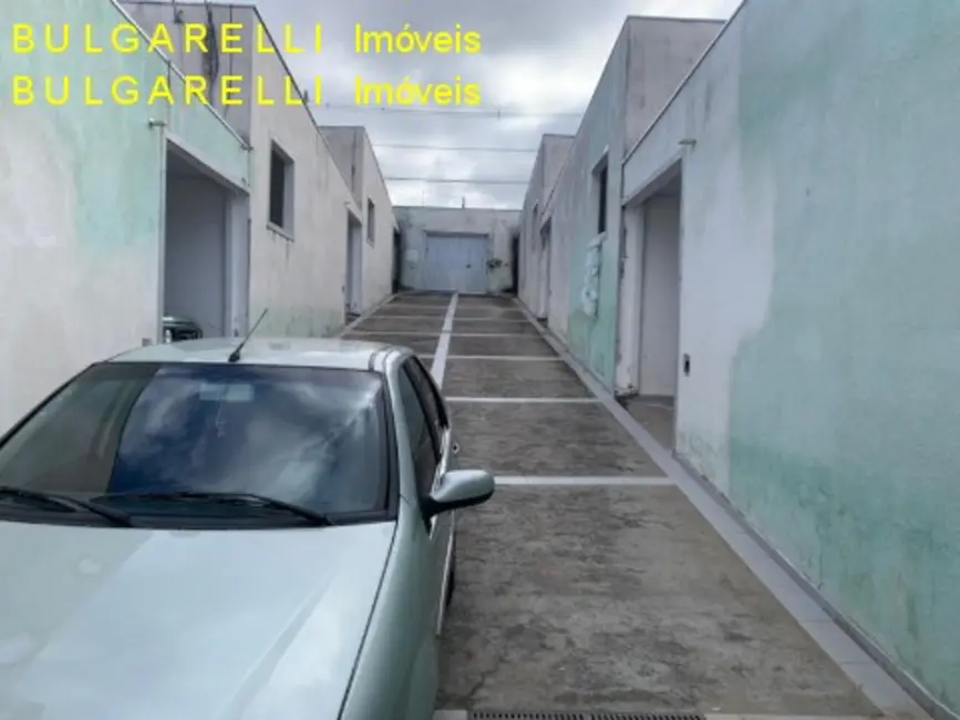 Foto 4 de Casa com 6 quartos à venda, 444m2 em Jardim Quintas das Videiras, Jundiai - SP