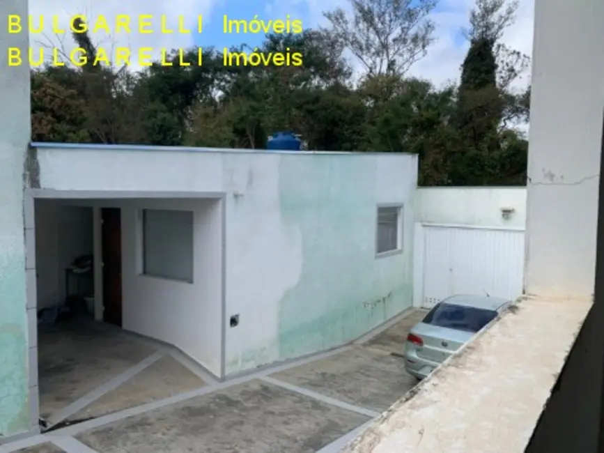 Foto 6 de Casa com 6 quartos à venda, 444m2 em Jardim Quintas das Videiras, Jundiai - SP