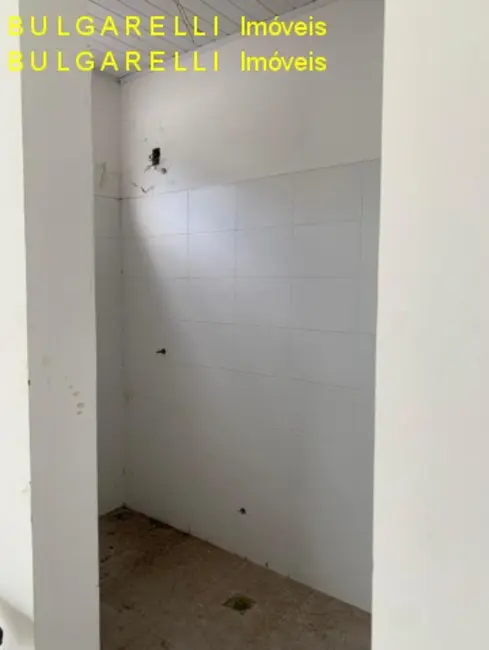 Foto 9 de Casa com 6 quartos à venda, 444m2 em Jardim Quintas das Videiras, Jundiai - SP
