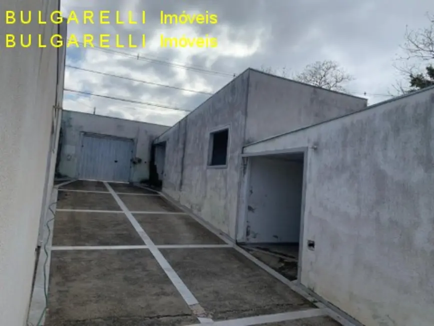 Foto 2 de Casa com 6 quartos à venda, 444m2 em Jardim Quintas das Videiras, Jundiai - SP