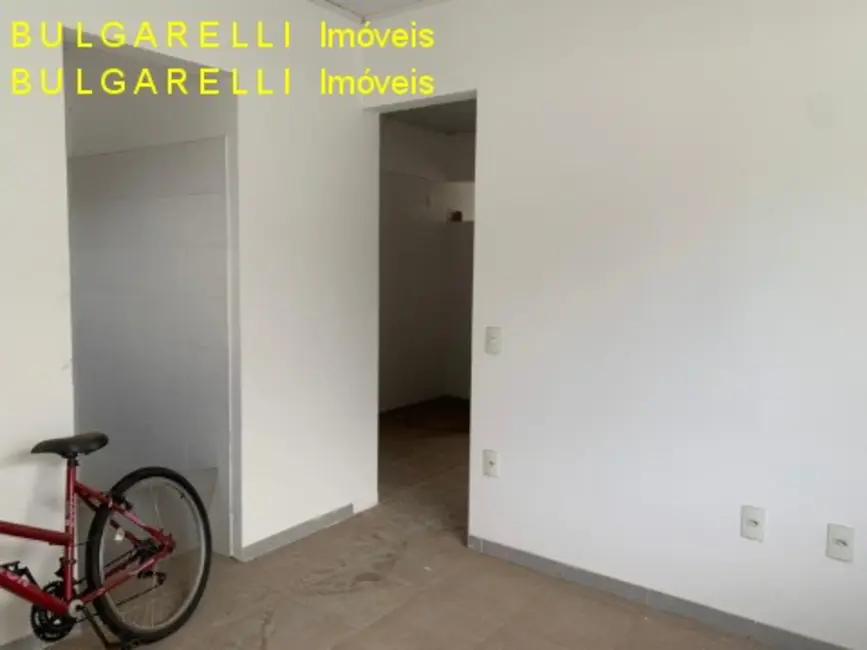 Foto 8 de Casa com 6 quartos à venda, 444m2 em Jardim Quintas das Videiras, Jundiai - SP