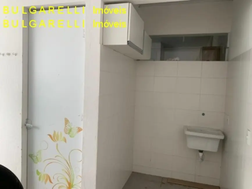 Foto 3 de Casa com 6 quartos à venda, 444m2 em Jardim Quintas das Videiras, Jundiai - SP