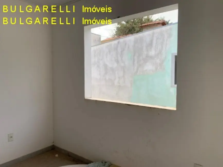 Foto 7 de Casa com 6 quartos à venda, 444m2 em Jardim Quintas das Videiras, Jundiai - SP