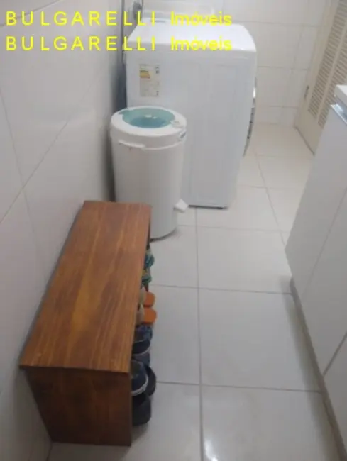 Foto 5 de Apartamento com 3 quartos à venda, 87m2 em Parque da Represa, Jundiai - SP
