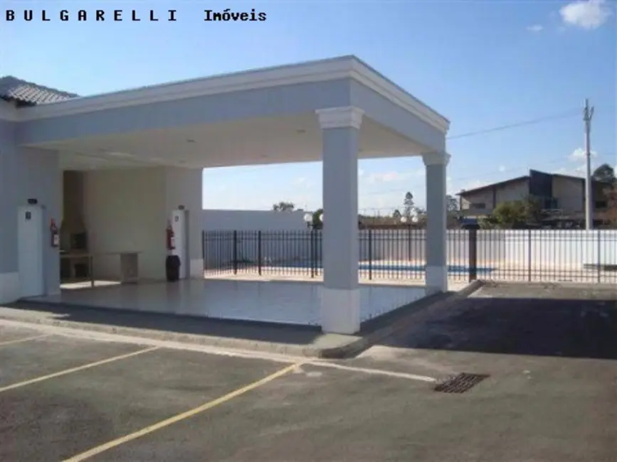 Foto 3 de Apartamento com 2 quartos à venda, 54m2 em Caxambu, Jundiai - SP