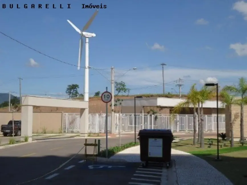 Foto 7 de Apartamento com 3 quartos à venda, 93m2 em Engordadouro, Jundiai - SP