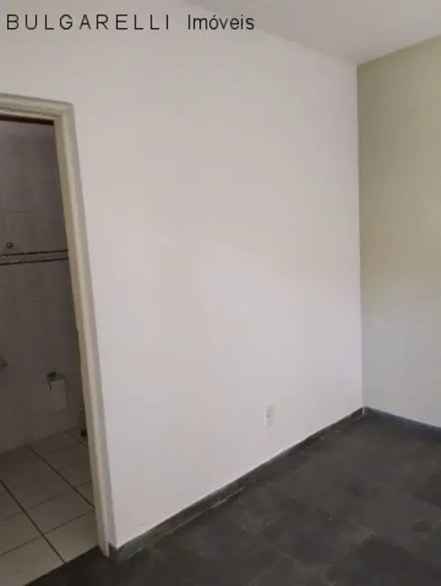 Casa com 4 quartos à venda, 270m2 em Parque da Represa, Jundiai - SP - imagem 9 Foto 9 de Casa com 4 quartos à venda, 270m2 em Parque da Represa, Jundiai - SP
