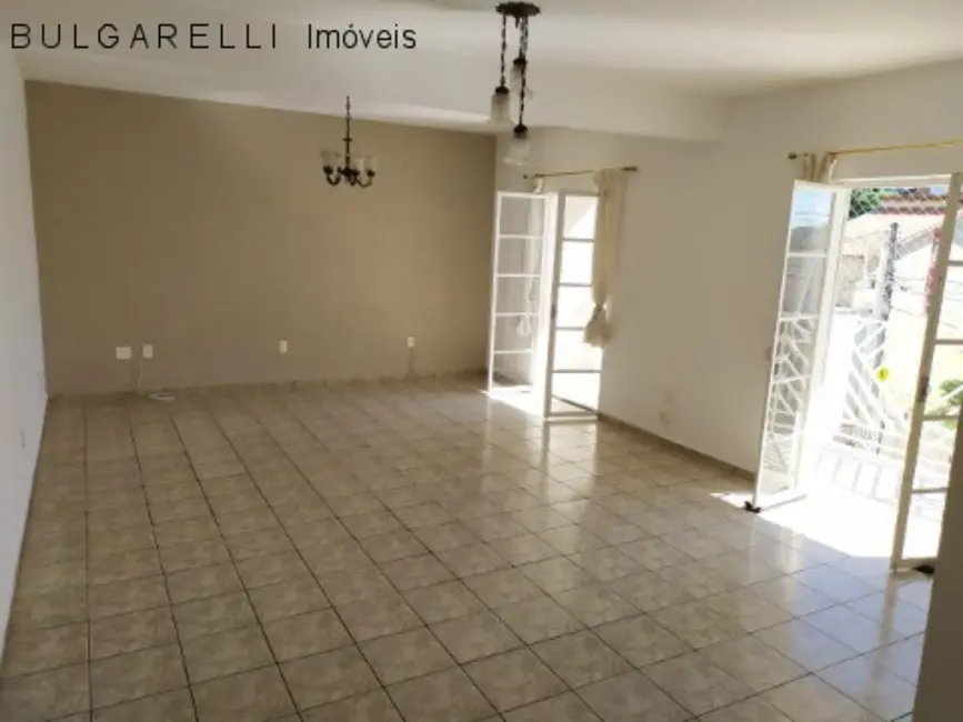 Casa com 4 quartos à venda, 270m2 em Parque da Represa, Jundiai - SP - imagem 7 Foto 7 de Casa com 4 quartos à venda, 270m2 em Parque da Represa, Jundiai - SP