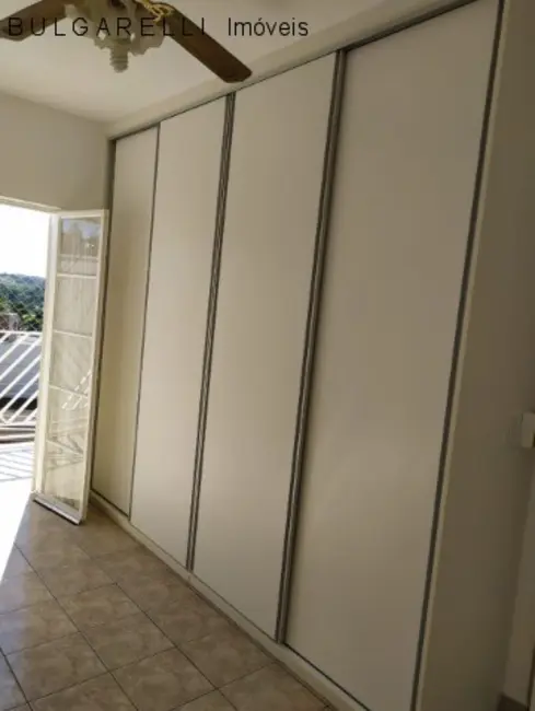 Casa com 4 quartos à venda, 270m2 em Parque da Represa, Jundiai - SP - imagem 3 Foto 3 de Casa com 4 quartos à venda, 270m2 em Parque da Represa, Jundiai - SP