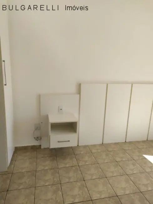 Casa com 4 quartos à venda, 270m2 em Parque da Represa, Jundiai - SP - imagem 8 Foto 8 de Casa com 4 quartos à venda, 270m2 em Parque da Represa, Jundiai - SP