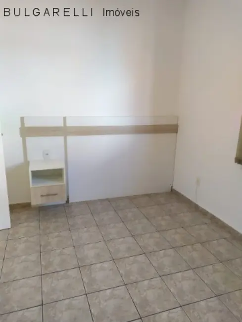 Casa com 4 quartos à venda, 270m2 em Parque da Represa, Jundiai - SP - imagem 5 Foto 5 de Casa com 4 quartos à venda, 270m2 em Parque da Represa, Jundiai - SP