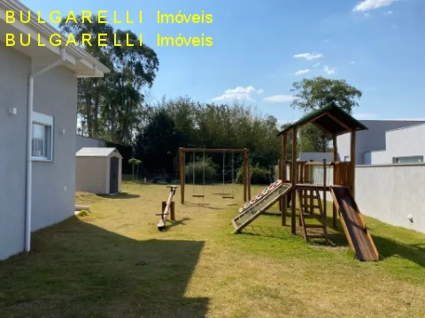 Foto 9 de Casa com 4 quartos à venda, 355m2 em Jardim Colônia, Jundiai - SP