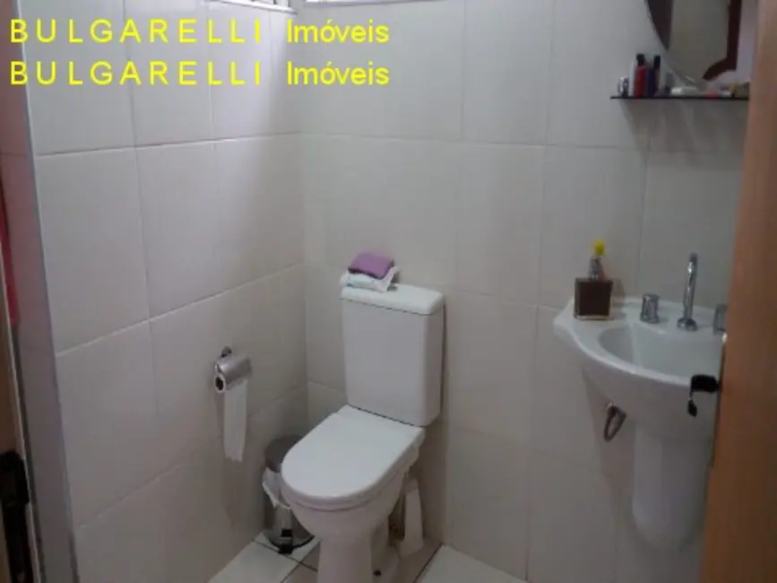 Casa com 4 quartos à venda, 260m2 em Vila Arens II, Jundiai - SP - imagem 8 Foto 8 de Casa com 4 quartos à venda, 260m2 em Vila Arens II, Jundiai - SP