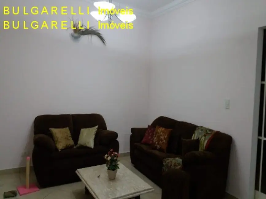Casa com 4 quartos à venda, 260m2 em Vila Arens II, Jundiai - SP - imagem 2 Foto 2 de Casa com 4 quartos à venda, 260m2 em Vila Arens II, Jundiai - SP