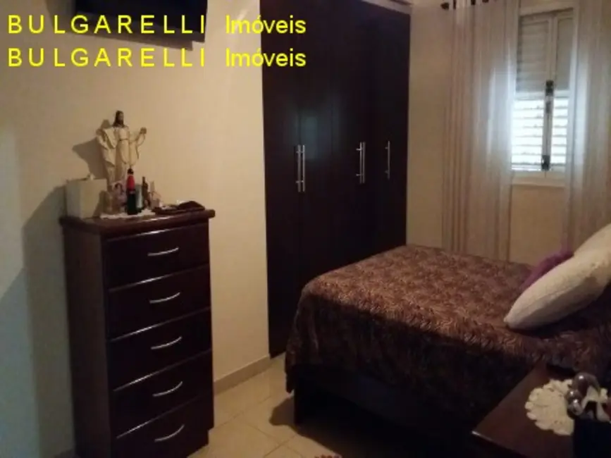 Casa com 4 quartos à venda, 260m2 em Vila Arens II, Jundiai - SP - imagem 6 Foto 6 de Casa com 4 quartos à venda, 260m2 em Vila Arens II, Jundiai - SP