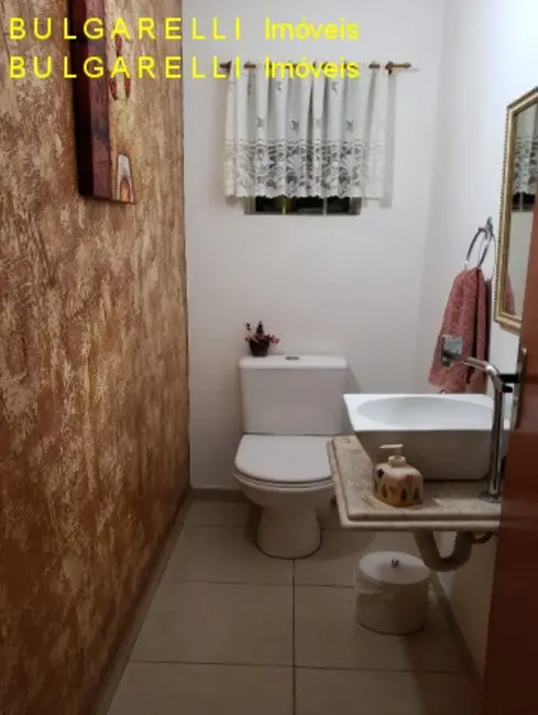 Casa com 4 quartos à venda, 260m2 em Vila Arens II, Jundiai - SP - imagem 1 Foto 1 de Casa com 4 quartos à venda, 260m2 em Vila Arens II, Jundiai - SP