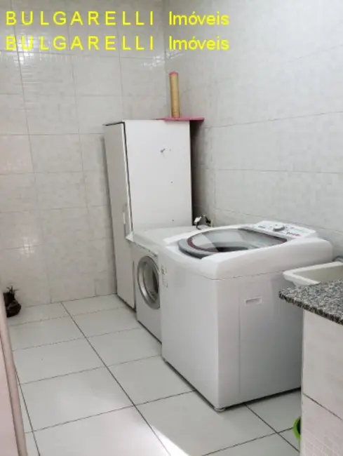 Casa com 4 quartos à venda, 260m2 em Vila Arens II, Jundiai - SP - imagem 7 Foto 7 de Casa com 4 quartos à venda, 260m2 em Vila Arens II, Jundiai - SP