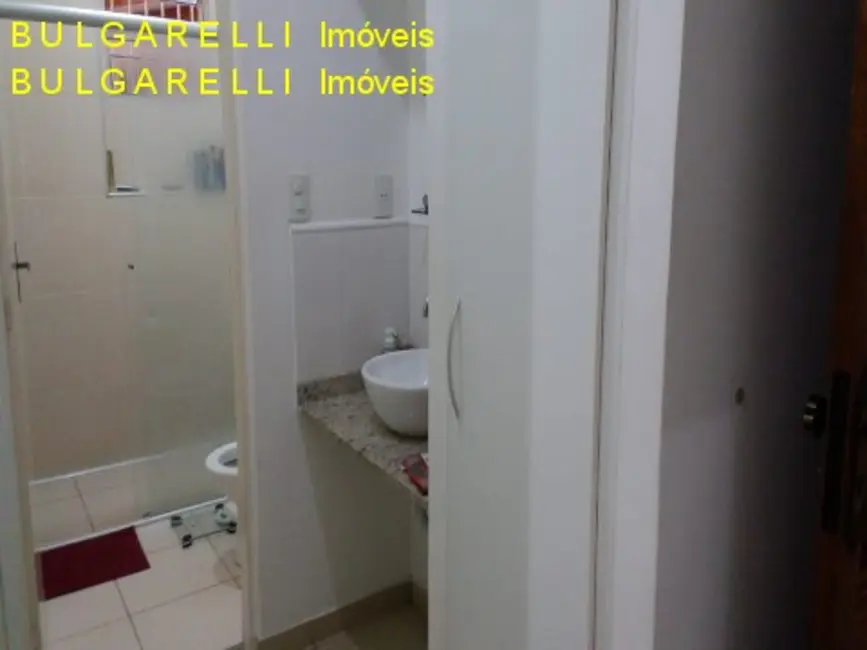 Casa com 4 quartos à venda, 260m2 em Vila Arens II, Jundiai - SP - imagem 5 Foto 5 de Casa com 4 quartos à venda, 260m2 em Vila Arens II, Jundiai - SP