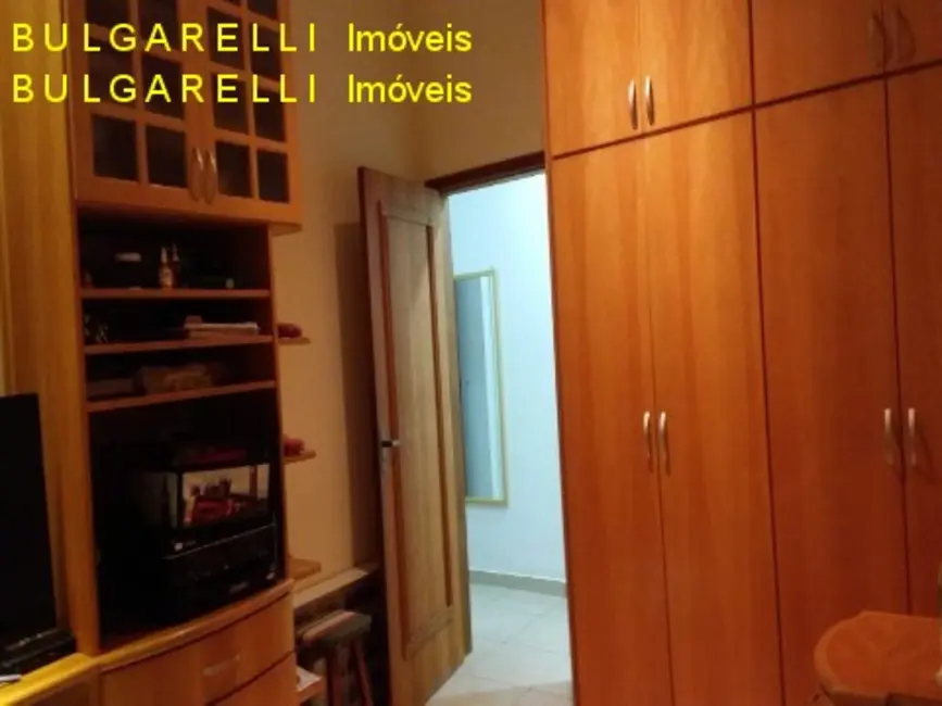 Casa com 4 quartos à venda, 260m2 em Vila Arens II, Jundiai - SP - imagem 9 Foto 9 de Casa com 4 quartos à venda, 260m2 em Vila Arens II, Jundiai - SP