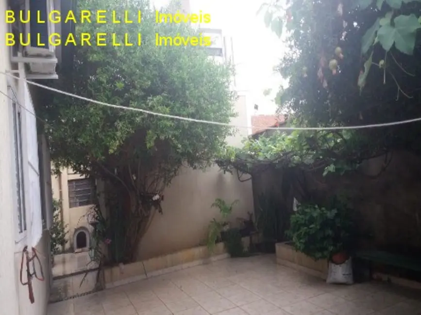 Casa com 4 quartos à venda, 260m2 em Vila Arens II, Jundiai - SP - imagem 3 Foto 3 de Casa com 4 quartos à venda, 260m2 em Vila Arens II, Jundiai - SP