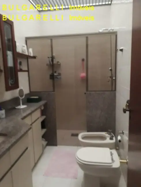 Foto 3 de Casa com 3 quartos à venda, 212m2 em Jardim Itália, Jundiai - SP