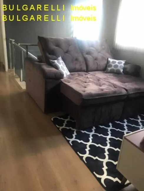 Foto 8 de Casa com 3 quartos à venda, 210m2 em Cidade Nova, Jundiai - SP