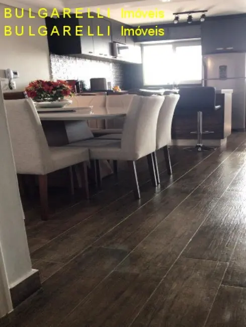 Foto 1 de Casa com 3 quartos à venda, 210m2 em Cidade Nova, Jundiai - SP