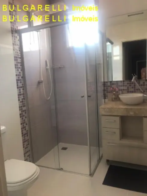 Foto 5 de Casa com 3 quartos à venda, 210m2 em Cidade Nova, Jundiai - SP