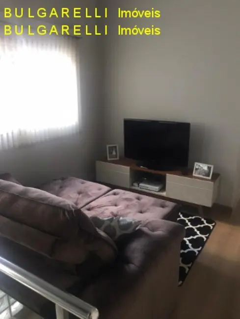 Foto 7 de Casa com 3 quartos à venda, 210m2 em Cidade Nova, Jundiai - SP