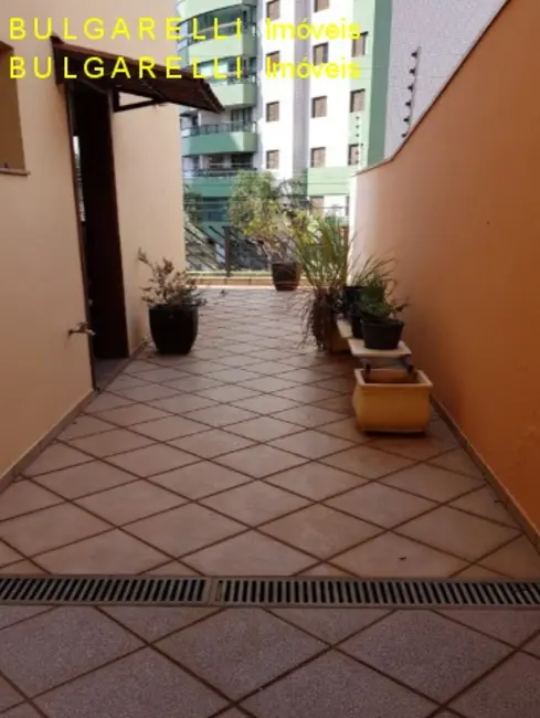 Casa com 3 quartos à venda, 350m2 em Jardim Paulista I, Jundiai - SP - imagem 8 Foto 8 de Casa com 3 quartos à venda, 350m2 em Jardim Paulista I, Jundiai - SP