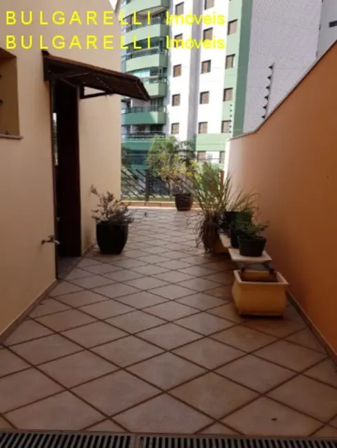 Casa com 3 quartos à venda, 350m2 em Jardim Paulista I, Jundiai - SP - imagem 7 Foto 7 de Casa com 3 quartos à venda, 350m2 em Jardim Paulista I, Jundiai - SP