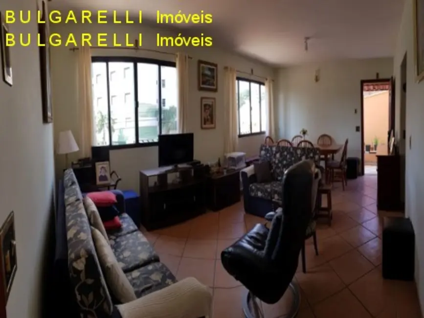 Casa com 3 quartos à venda, 350m2 em Jardim Paulista I, Jundiai - SP - imagem 5 Foto 5 de Casa com 3 quartos à venda, 350m2 em Jardim Paulista I, Jundiai - SP