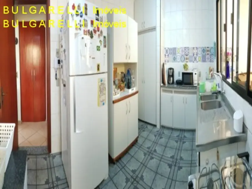 Casa com 3 quartos à venda, 350m2 em Jardim Paulista I, Jundiai - SP - imagem 9 Foto 9 de Casa com 3 quartos à venda, 350m2 em Jardim Paulista I, Jundiai - SP