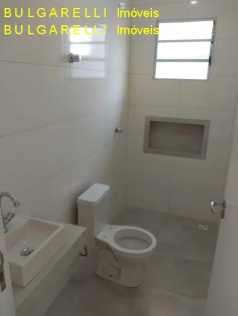 Foto 5 de Casa com 3 quartos à venda, 85m2 em Jardim Marambaia, Jundiai - SP