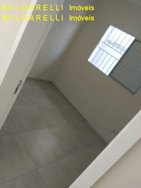 Foto 4 de Casa com 3 quartos à venda, 85m2 em Jardim Marambaia, Jundiai - SP