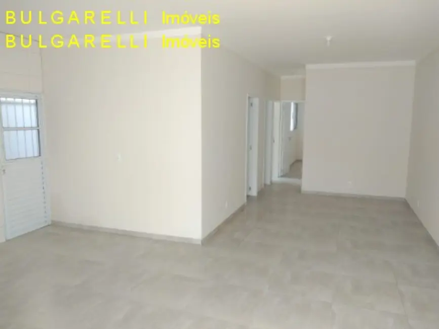 Foto 9 de Casa com 3 quartos à venda, 85m2 em Jardim Marambaia, Jundiai - SP