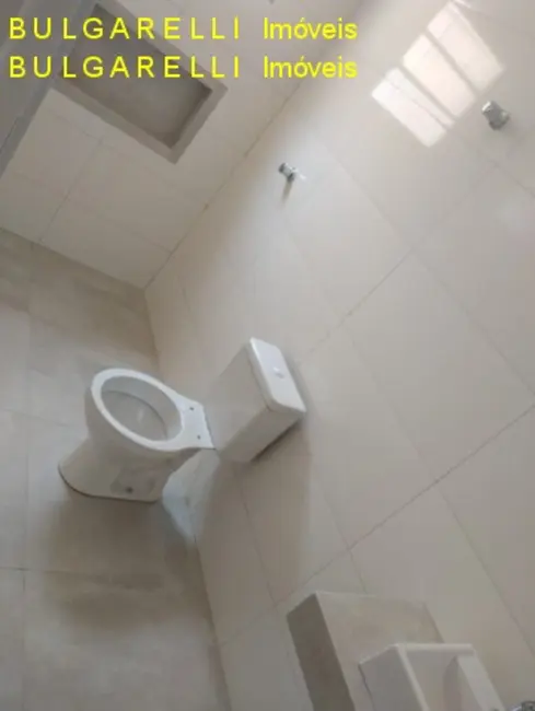 Foto 6 de Casa com 3 quartos à venda, 85m2 em Jardim Marambaia, Jundiai - SP