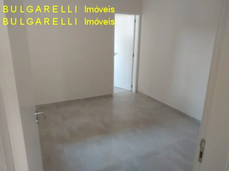 Foto 7 de Casa com 3 quartos à venda, 85m2 em Jardim Marambaia, Jundiai - SP