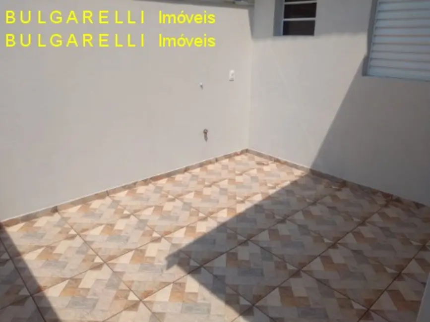 Foto 2 de Casa com 3 quartos à venda, 85m2 em Jardim Marambaia, Jundiai - SP