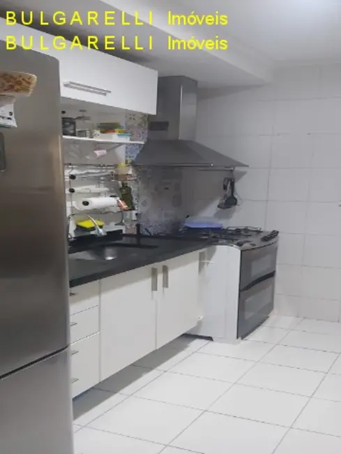 Foto 3 de Apartamento com 2 quartos à venda, 75m2 em Jardim da Fonte, Jundiai - SP
