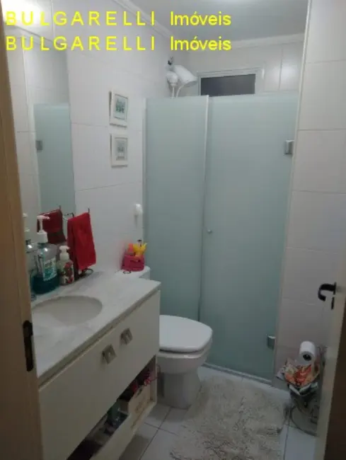Foto 9 de Apartamento com 2 quartos à venda, 75m2 em Jardim da Fonte, Jundiai - SP
