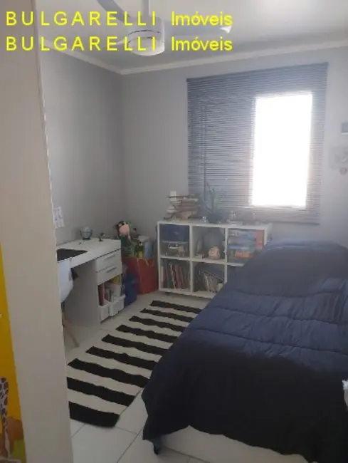 Foto 5 de Apartamento com 2 quartos à venda, 75m2 em Jardim da Fonte, Jundiai - SP