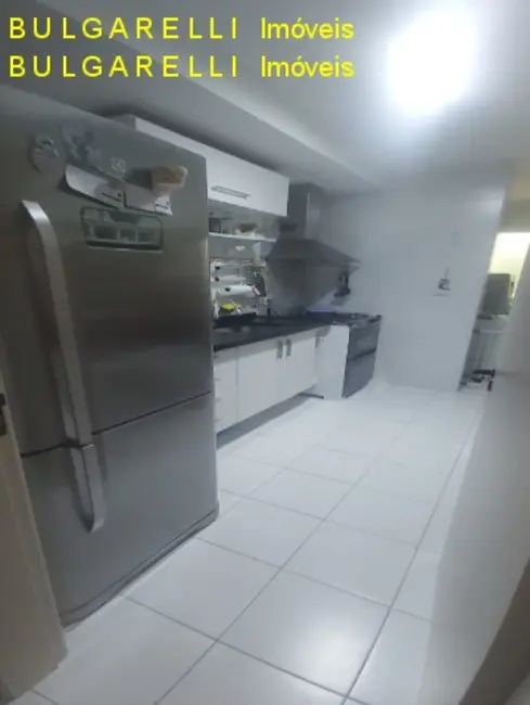 Foto 4 de Apartamento com 2 quartos à venda, 75m2 em Jardim da Fonte, Jundiai - SP