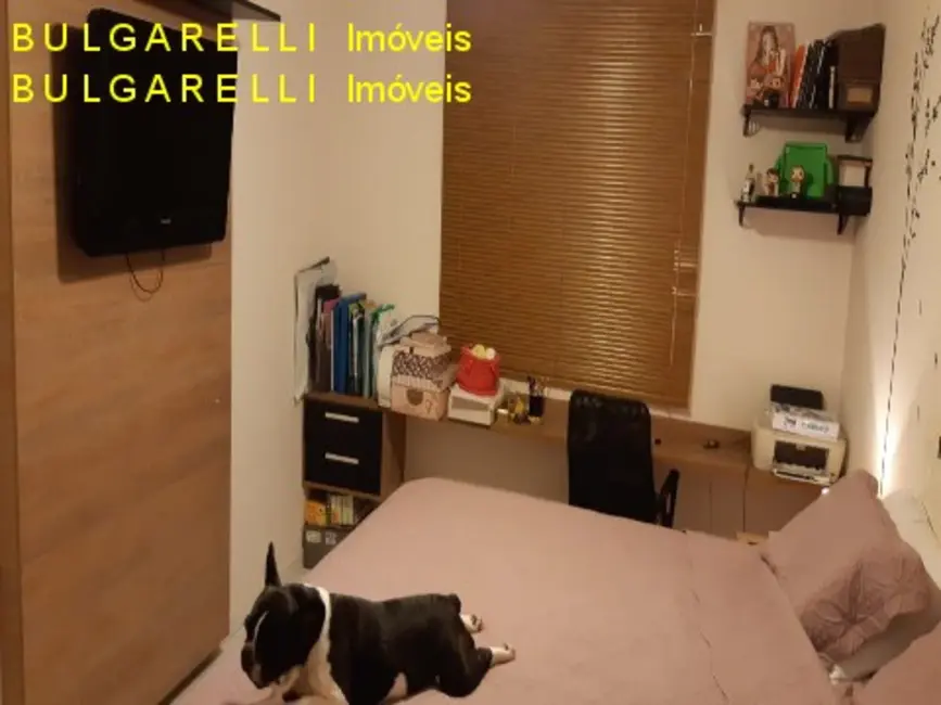 Foto 7 de Apartamento com 2 quartos à venda, 75m2 em Jardim da Fonte, Jundiai - SP