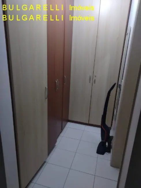 Foto 8 de Apartamento com 2 quartos à venda, 75m2 em Jardim da Fonte, Jundiai - SP